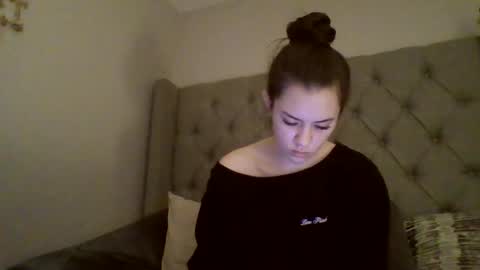 wasiancutie online show from 05/08/26, 02:06
