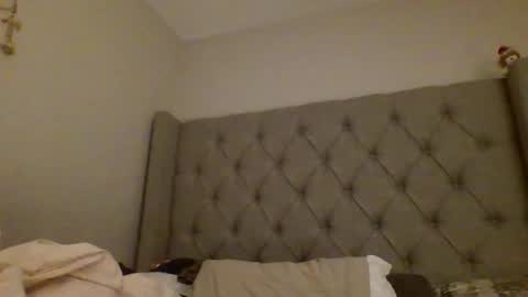 wasiancutie online show from 05/09/26, 05:12