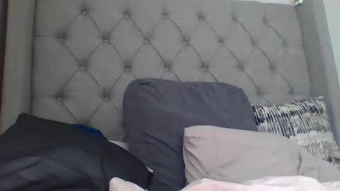 wasiancutie online show from 05/10/26, 07:08