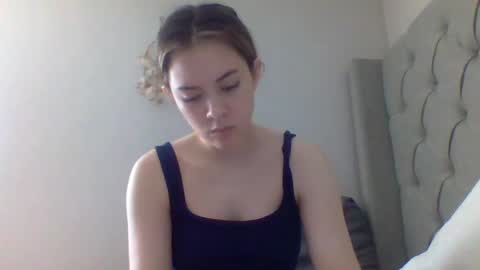 wasiancutie online show from 06/12/26, 09:57