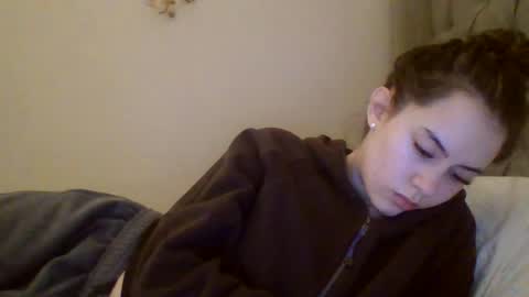 wasiancutie online show from 06/19/26, 02:27