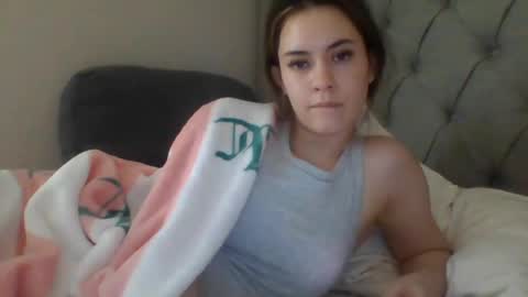 wasiancutie online show from 06/26/26, 10:58