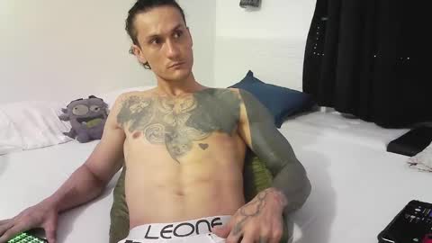 Snapshot of wason0413 chatting on 12/10/24, 10:06 Wasson online show from 12/10/24, 10:06