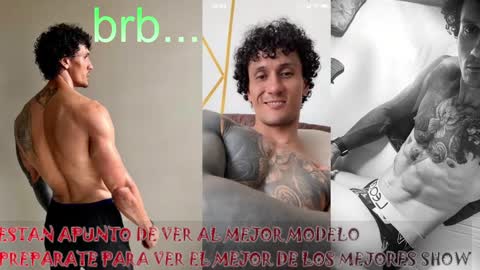 Snapshot of wason0413 chatting on 12/20/24, 12:52 Wasson online show from 12/20/24, 12:52