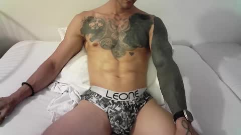 Snapshot of wason0413 chatting on 12/21/24, 10:51 Wasson online show from 12/21/24, 10:51