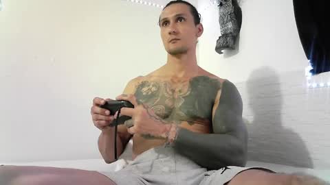 Snapshot of wason0413 chatting on 01/14/25, 08:04 Wasson online show from 01/14/25, 08:04