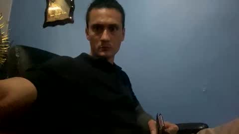 Snapshot of wason0413 chatting on 09/22/25, 10:12 Wasson online show from 09/22/25, 10:12