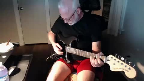 wasted_daze_ online show from 02/15/25, 01:21