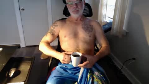 wasted_daze_ online show from 02/23/25, 12:16