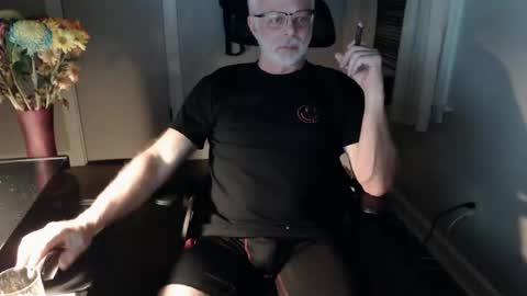 wasted_daze_ online show from 03/06/25, 01:27