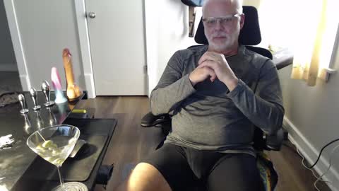 wasted_daze_ online show from 05/06/26, 10:37