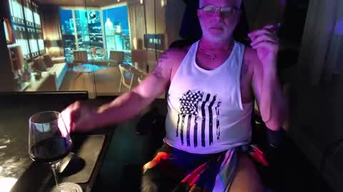 wasted_daze_ online show from 05/26/26, 01:45