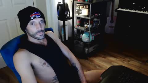 Snapshot of wastedxxx26 chatting on 02/19/25, 11:36 KB online show from 02/19/25, 11:36