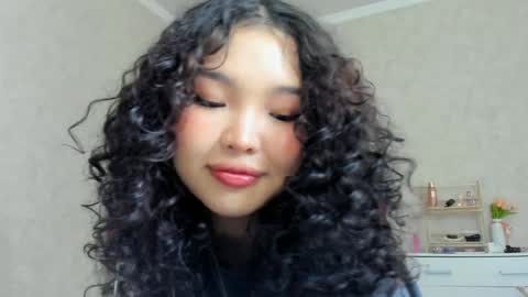 Snapshot of wastforu chatting on 12/09/24, 08:11 wastforu online show from 12/09/24, 08:11