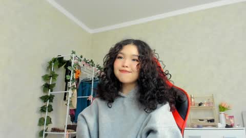 Snapshot of wastforu chatting on 12/12/24, 08:47 wastforu online show from 12/12/24, 08:47