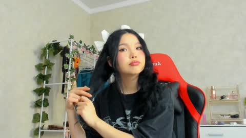 Snapshot of wastforu chatting on 12/17/24, 09:07 wastforu online show from 12/17/24, 09:07