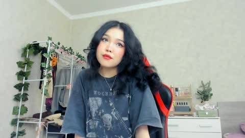 Snapshot of wastforu chatting on 01/07/25, 05:22 wastforu online show from 01/07/25, 05:22