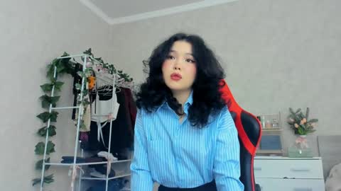 Snapshot of wastforu chatting on 01/22/25, 09:02 wastforu online show from 01/22/25, 09:02