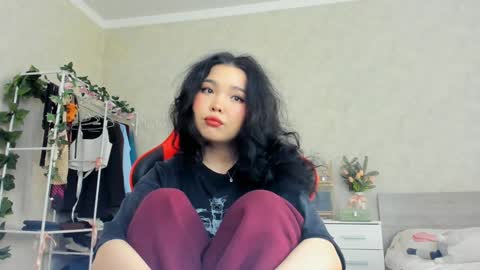 wastforu online show from 01/23/25, 08:57