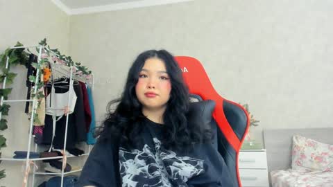 wastforu online show from 01/30/25, 07:18