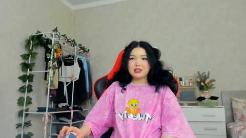 wastforu online show from 02/04/25, 10:32