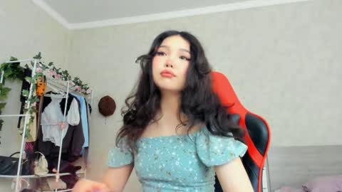 Snapshot of wastforu chatting on 02/24/25, 10:59 wastforu online show from 02/24/25, 10:59