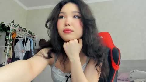 Snapshot of wastforu chatting on 02/26/25, 09:21 wastforu online show from 02/26/25, 09:21