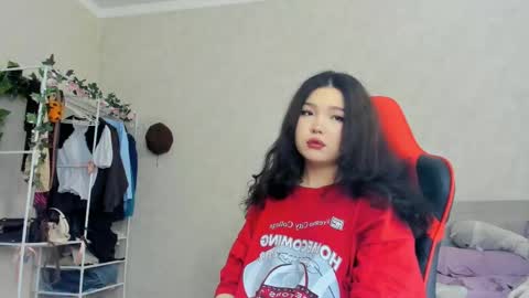 Snapshot of wastforu chatting on 03/03/25, 09:55 wastforu online show from 03/03/25, 09:55