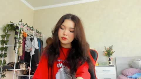 Snapshot of wastforu chatting on 03/05/25, 11:06 wastforu online show from 03/05/25, 11:06