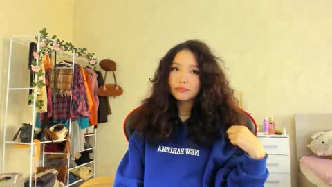 wastforu online show from 10/13/25, 06:13