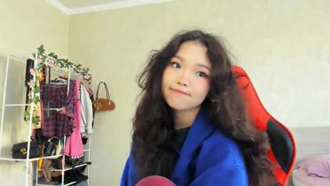 wastforu online show from 11/11/25, 08:36