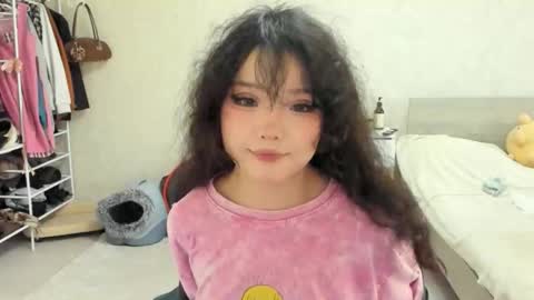 Snapshot of wastforu chatting on 12/22/25, 09:06 wastforu online show from 12/22/25, 09:06