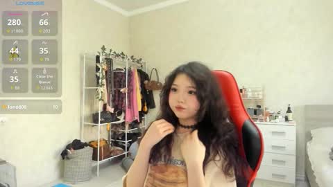 Snapshot of wastforu chatting on 01/07/26, 09:23 wastforu online show from 01/07/26, 09:23