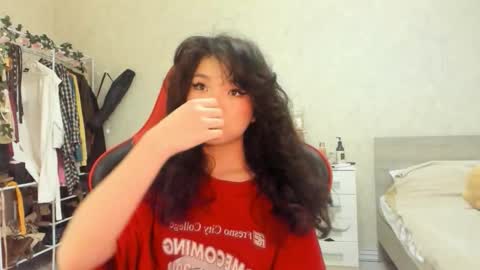 Snapshot of wastforu chatting on 02/12/26, 09:37 wastforu online show from 02/12/26, 09:37