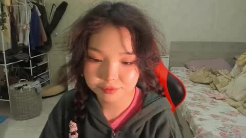 Snapshot of wastforu chatting on 03/06/26, 11:39 wastforu online show from 03/06/26, 11:39