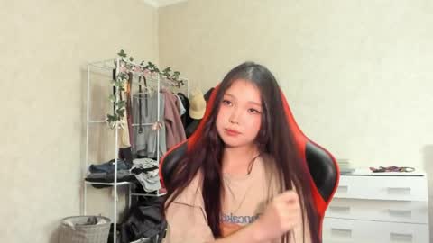 Snapshot of wastforu chatting on 03/24/26, 09:36 wastforu online show from 03/24/26, 09:36