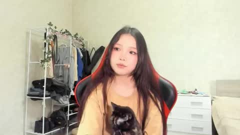 Snapshot of wastforu chatting on 03/31/26, 10:48 wastforu online show from 03/31/26, 10:48