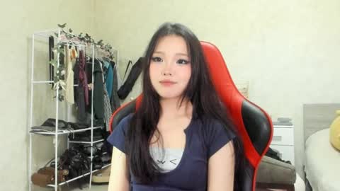 Snapshot of wastforu chatting on 04/23/26, 10:36 wastforu online show from 04/23/26, 10:36