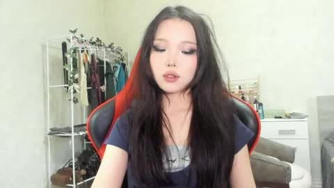 Snapshot of wastforu chatting on 04/24/26, 10:39 wastforu online show from 04/24/26, 10:39