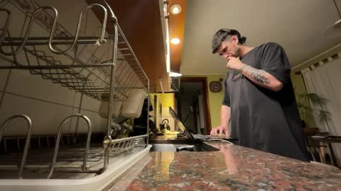 wearetwo online show from 09/17/25, 03:19