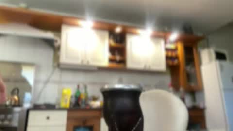 wearetwo online show from 10/07/25, 03:20