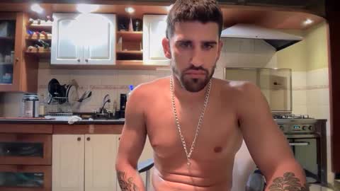 wearetwo online show from 12/13/25, 11:54