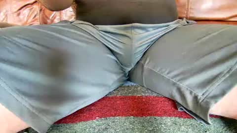 Snapshot of watchedging chatting on 01/18/26, 06:34 Hereforfun online show from 01/18/26, 06:34