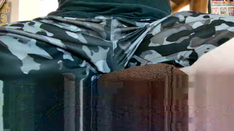 Snapshot of watchedging chatting on 01/31/26, 08:29 Hereforfun online show from 01/31/26, 08:29