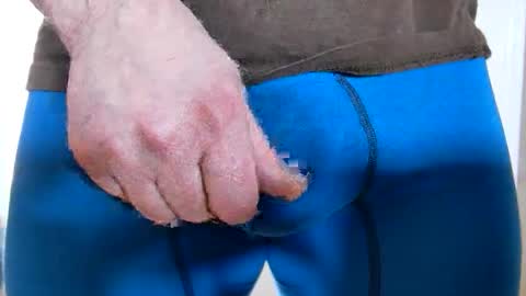 Snapshot of watchedging chatting on 02/21/26, 04:52 Hereforfun online show from 02/21/26, 04:52