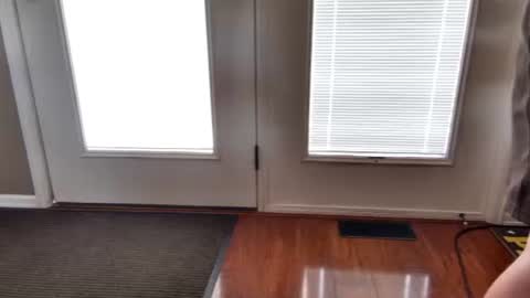 Snapshot of watchedging chatting on 03/15/26, 03:07 Hereforfun online show from 03/15/26, 03:07