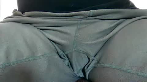 Snapshot of watchedging chatting on 03/23/26, 11:42 Hereforfun online show from 03/23/26, 11:42