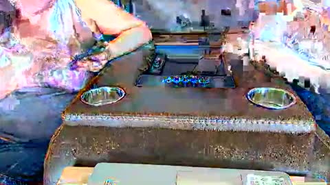 Snapshot of watchedging chatting on 03/28/26, 05:45 Hereforfun online show from 03/28/26, 05:45