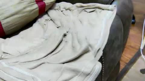 Snapshot of watchedging chatting on 04/05/26, 03:26 Hereforfun online show from 04/05/26, 03:26