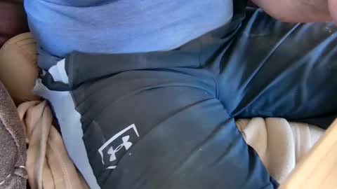 Snapshot of watchedging chatting on 04/05/26, 09:12 Hereforfun online show from 04/05/26, 09:12